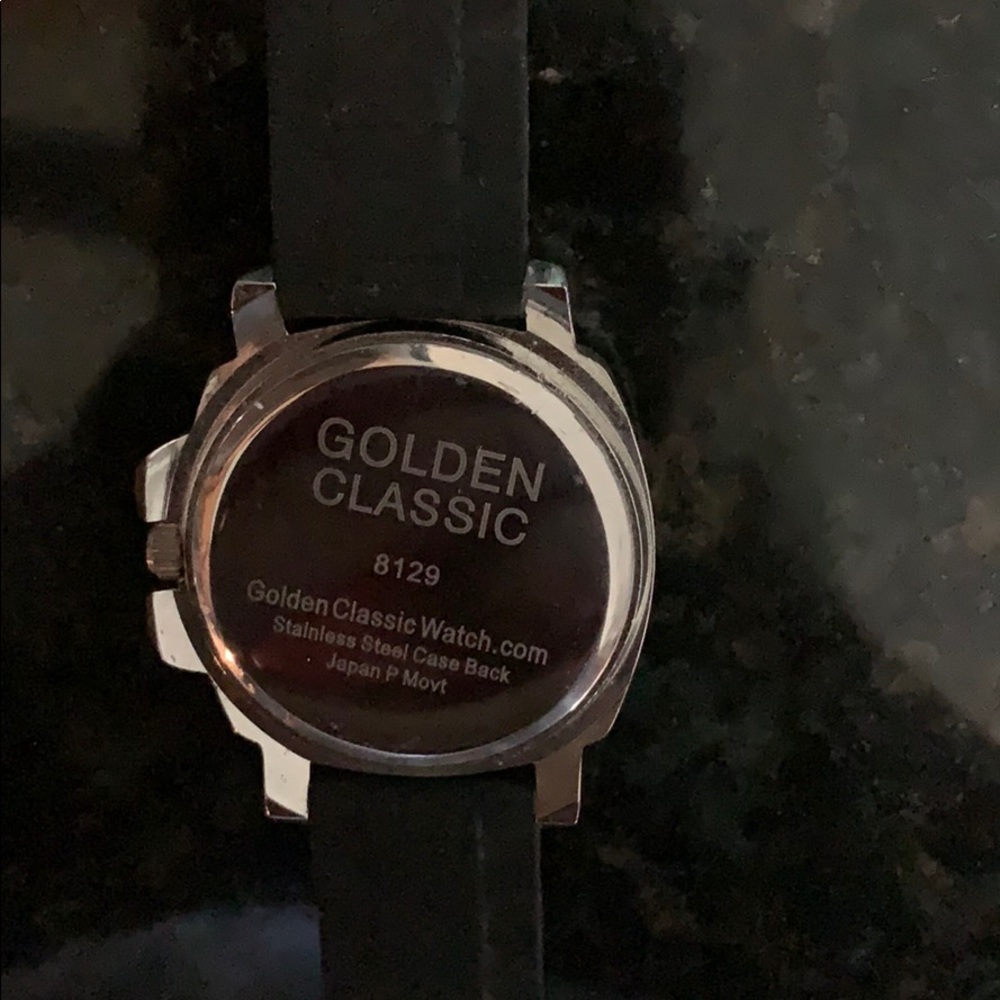 Peace Watch - Picture 3 of 4